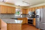 2301 Rosario Place - Photo 5