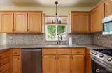 2301 Rosario Place - Photo 7