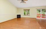 2301 Rosario Place - Photo 8