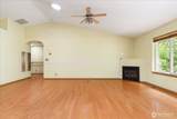 2301 Rosario Place - Photo 9