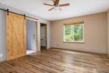 2301 Rosario Place - Photo 10