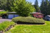 3018 Ammons Drive - Photo 2