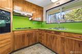 3018 Ammons Drive - Photo 11