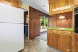 3018 Ammons Drive - Photo 13