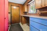 3018 Ammons Drive - Photo 14