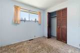 3018 Ammons Drive - Photo 15