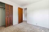 3018 Ammons Drive - Photo 16
