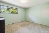 3018 Ammons Drive - Photo 17