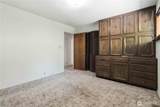 3018 Ammons Drive - Photo 18