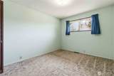 3018 Ammons Drive - Photo 19