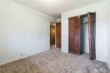 3018 Ammons Drive - Photo 20