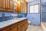3018 Ammons Drive - Photo 21