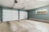 3018 Ammons Drive - Photo 22