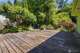 3018 Ammons Drive - Photo 24