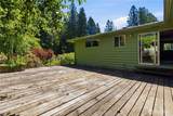 3018 Ammons Drive - Photo 25