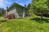 3018 Ammons Drive - Photo 27