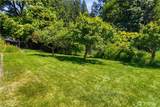 3018 Ammons Drive - Photo 28