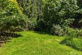 3018 Ammons Drive - Photo 29