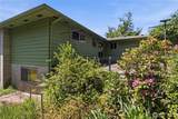 3018 Ammons Drive - Photo 30