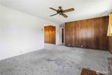 3018 Ammons Drive - Photo 4