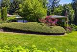 3018 Ammons Drive - Photo 31