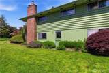 3018 Ammons Drive - Photo 32
