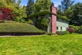 3018 Ammons Drive - Photo 33
