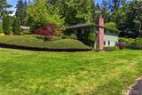 3018 Ammons Drive - Photo 34