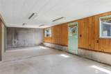 3018 Ammons Drive - Photo 35
