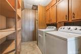 3018 Ammons Drive - Photo 36