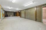 3018 Ammons Drive - Photo 37