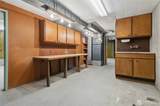3018 Ammons Drive - Photo 38