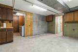 3018 Ammons Drive - Photo 39