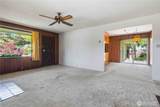 3018 Ammons Drive - Photo 5