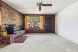 3018 Ammons Drive - Photo 6
