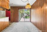 3018 Ammons Drive - Photo 7