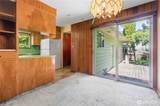 3018 Ammons Drive - Photo 8