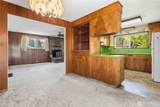 3018 Ammons Drive - Photo 9