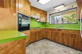 3018 Ammons Drive - Photo 10