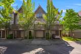 22653 Alder Crest Lane - Photo 1
