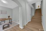 22653 Alder Crest Lane - Photo 2