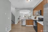 22653 Alder Crest Lane - Photo 11