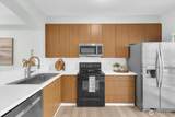 22653 Alder Crest Lane - Photo 12