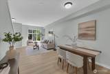 22653 Alder Crest Lane - Photo 13