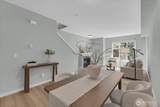22653 Alder Crest Lane - Photo 14