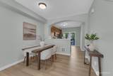 22653 Alder Crest Lane - Photo 15