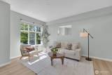 22653 Alder Crest Lane - Photo 16