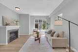 22653 Alder Crest Lane - Photo 17