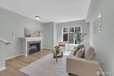 22653 Alder Crest Lane - Photo 18