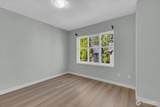 22653 Alder Crest Lane - Photo 19